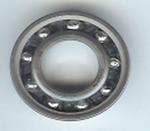 C91113S 67/80 Main Bearing S/s 67/80